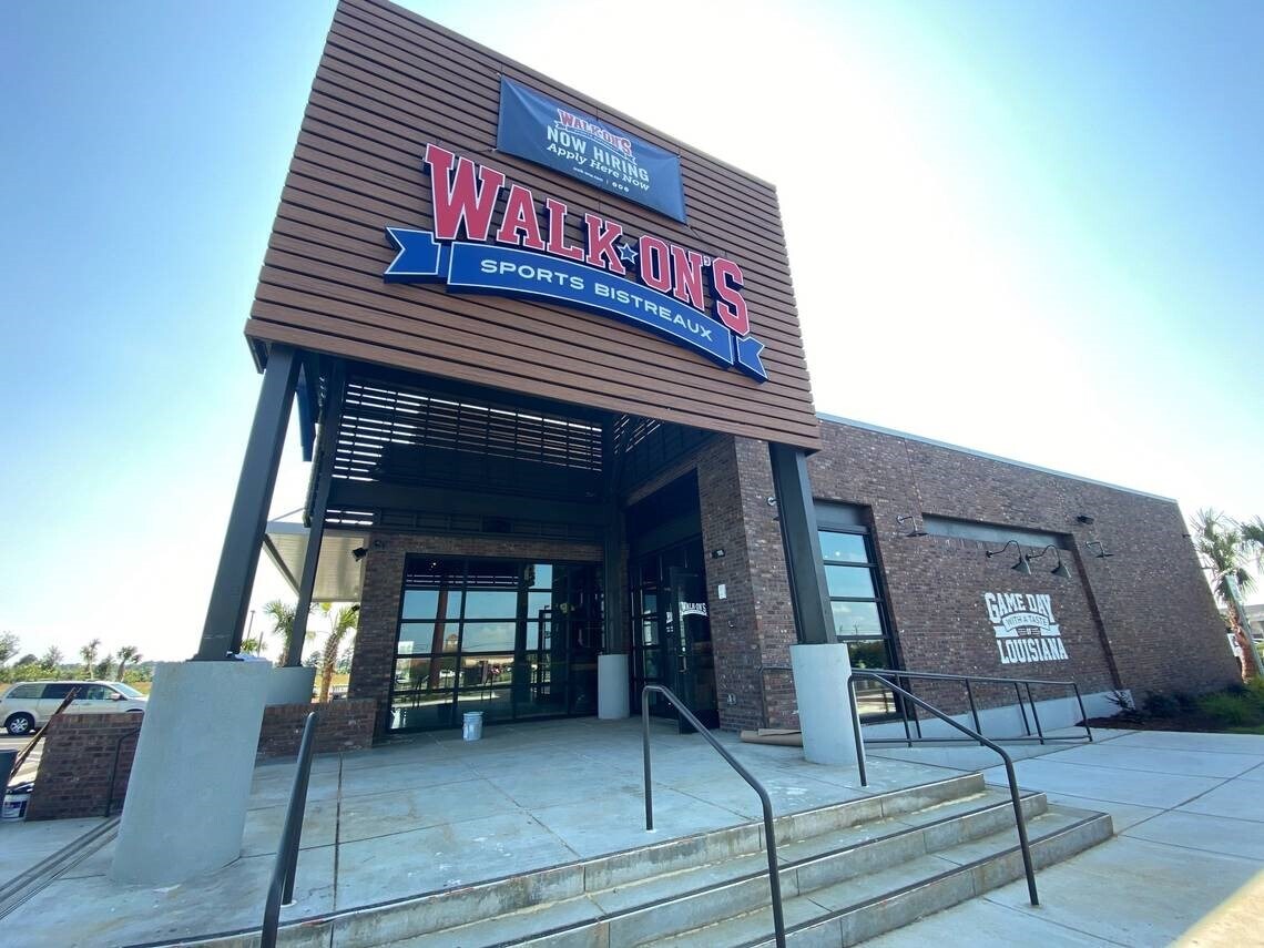 61 Rodeo Dr, Myrtle Beach, SC for sale Primary Photo- Image 1 of 1