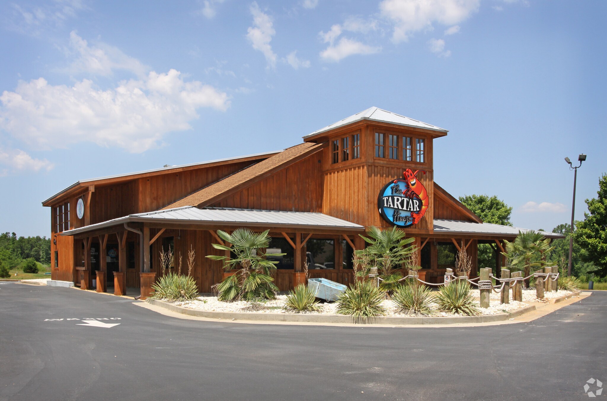 473 Us-29 Hwy, Athens, GA for sale Primary Photo- Image 1 of 1