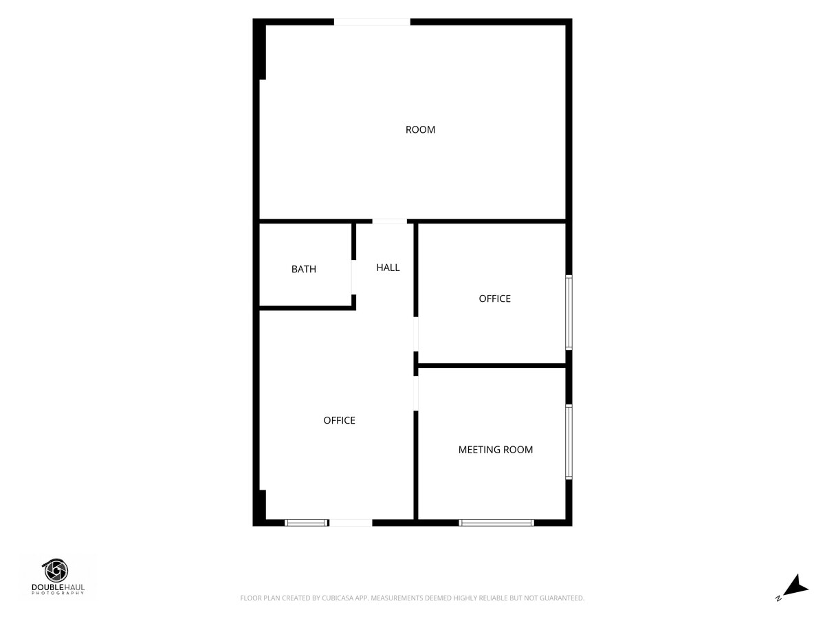 2555 Porter Lake Dr, Sarasota, FL 34240 - Unit 101 - - Floor Plan - Image 1 of 1
