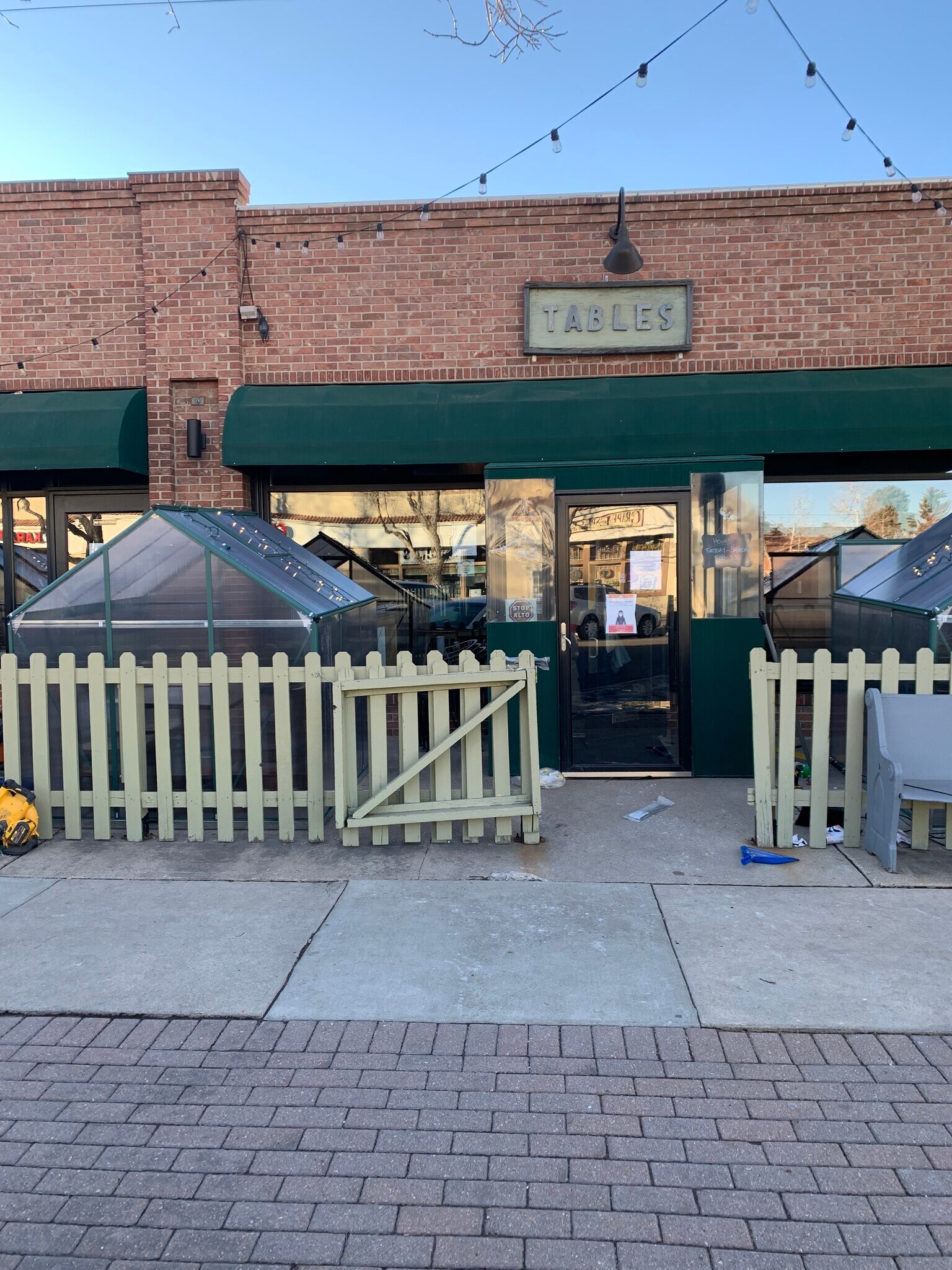 2250-2270 Kearney St, Denver, CO for sale Building Photo- Image 1 of 1