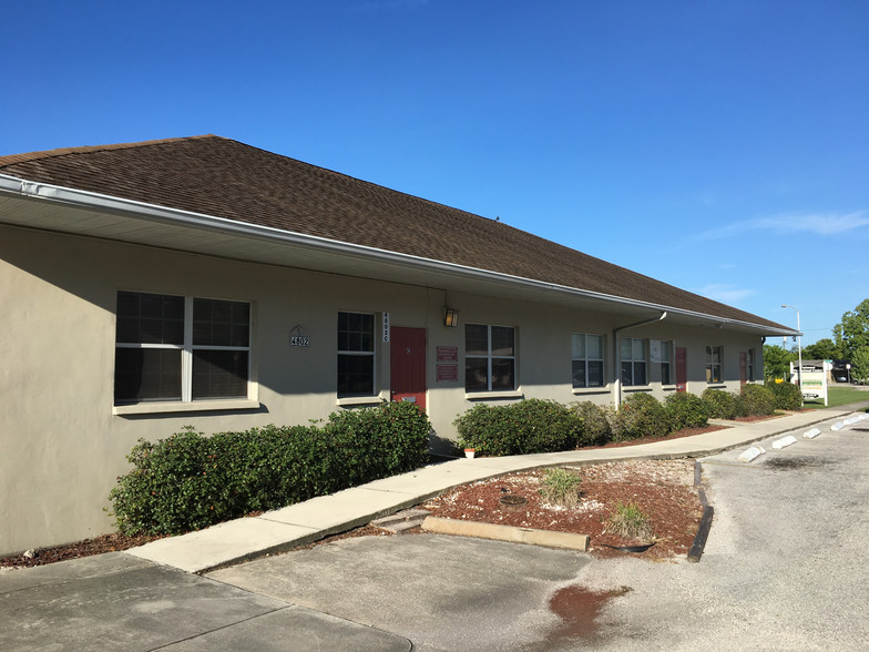 4802 26th St, Bradenton, FL for sale - Building Photo - Image 3 of 23