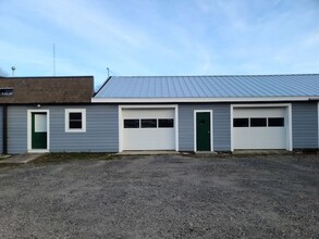 47 Liberty, Plymouth, MA for lease Building Photo- Image 2 of 7