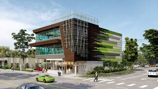 More details for 1717 Edgewater Dr, Orlando, FL - Office for Sale