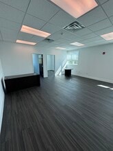 7951 Riviera Blvd, Miramar, FL for lease Interior Photo- Image 2 of 4
