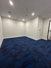 64-68 Emmet St, Newark, NJ for lease Building Photo- Image 1 of 3