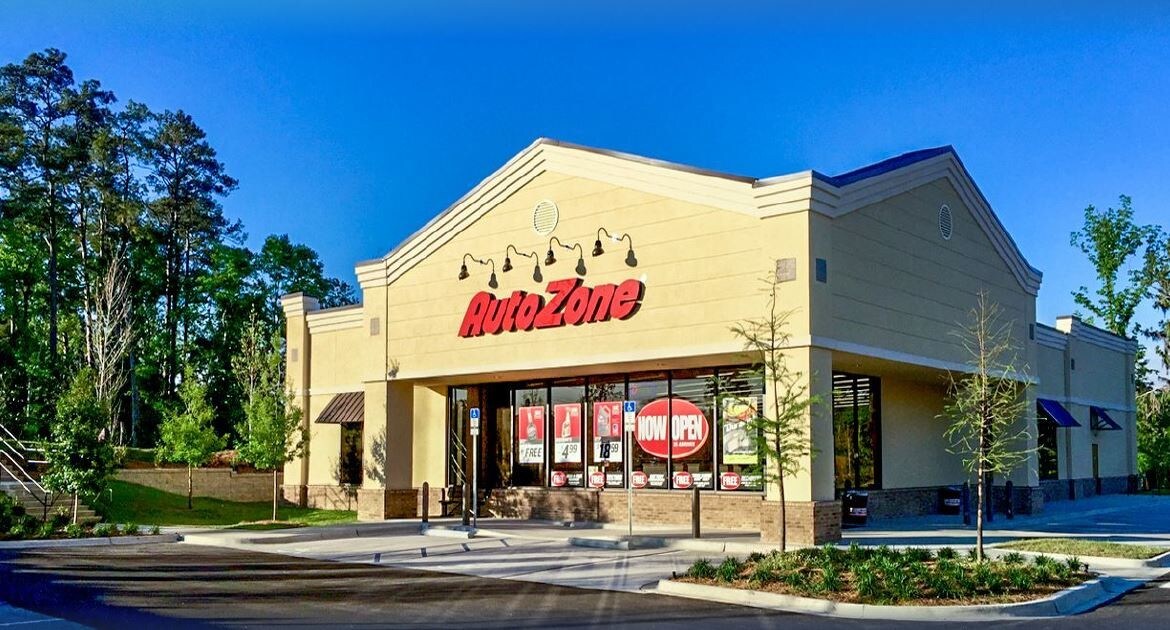 1411 Justin Rd, Flower Mound, TX for sale Building Photo- Image 1 of 1