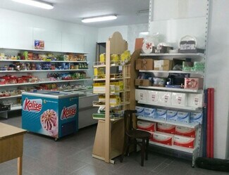 More details for Retail for Sale