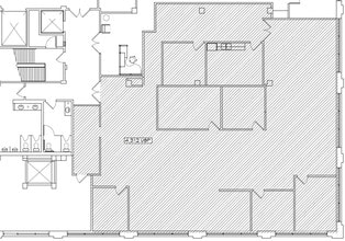 631 Broad St, Chattanooga, TN for lease Site Plan- Image 1 of 15