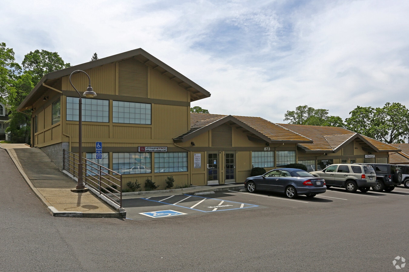 Primary Photo