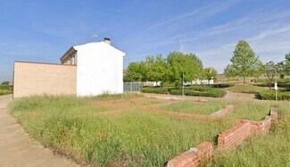 More details for Calle de Mariana Pineda, 8, Aldeatejada - Land for Lease