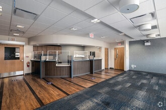 8015-8021 Frankford Ave, Philadelphia, PA for lease Interior Photo- Image 2 of 9