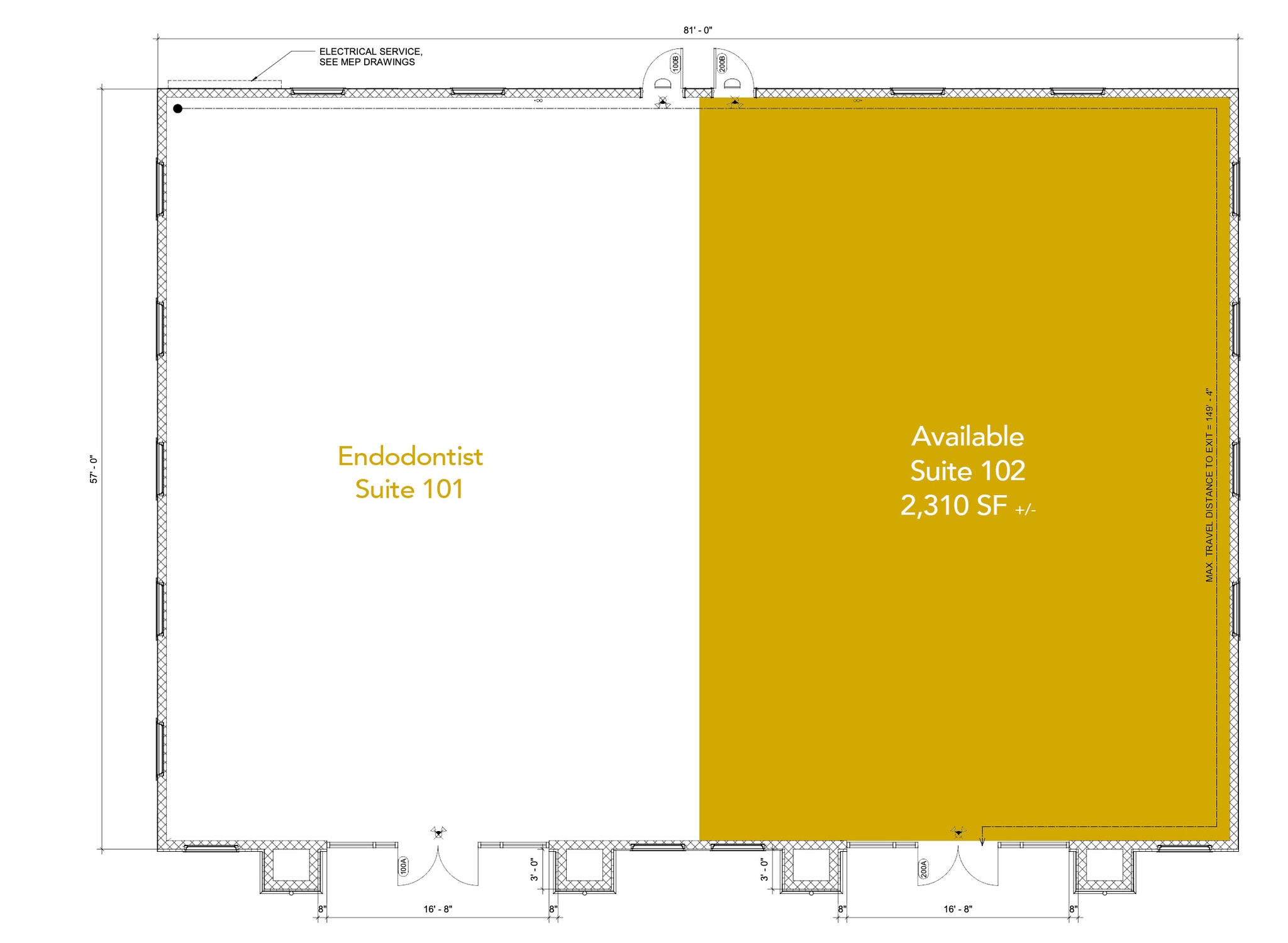 2621 S US Highway 27, Clermont, FL for lease Building Photo- Image 1 of 1