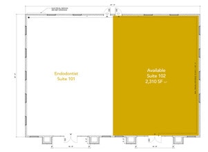 2621 S US Highway 27, Clermont, FL for lease Building Photo- Image 1 of 1