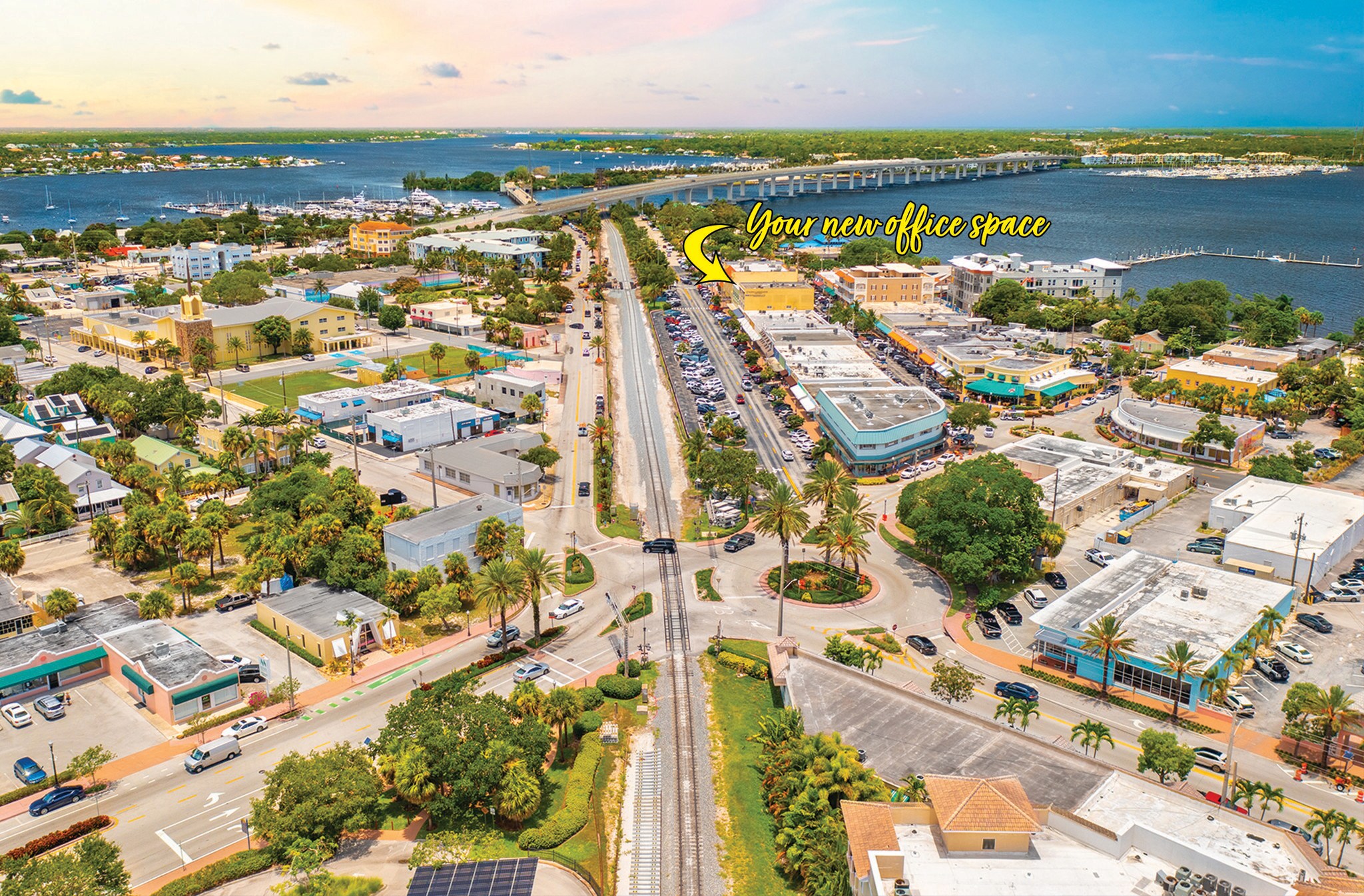 49 SW Flagler Ave, Stuart, FL for sale Building Photo- Image 1 of 1