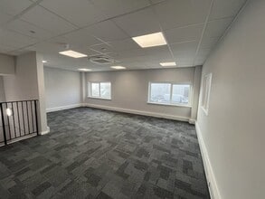 Jeffreys Rd, Enfield for lease Interior Photo- Image 2 of 5