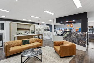 795 Hunter St, Newcastle West for lease Interior Photo- Image 2 of 15