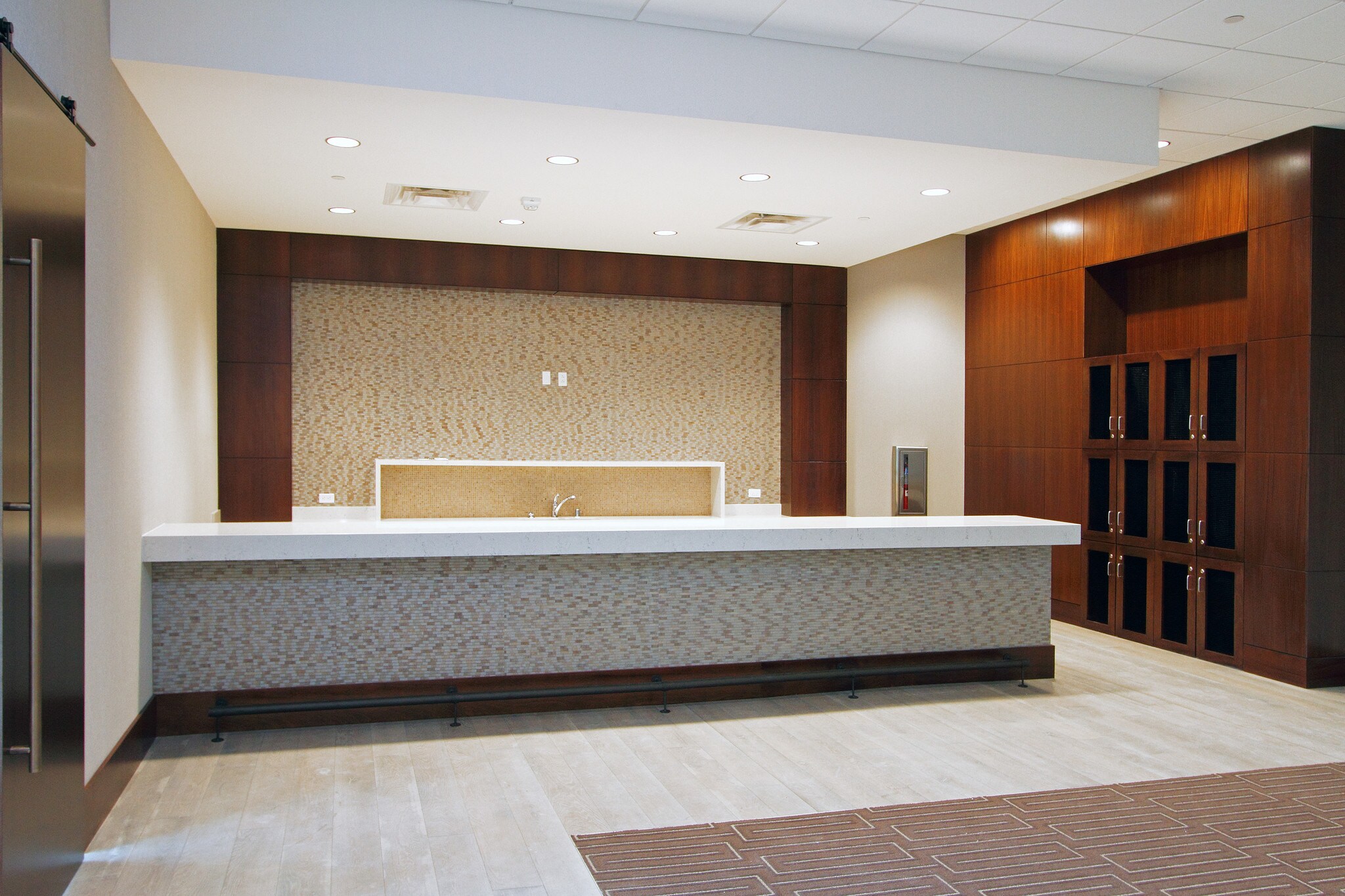 5120 Legacy Dr, Plano, TX for sale Building Photo- Image 1 of 1