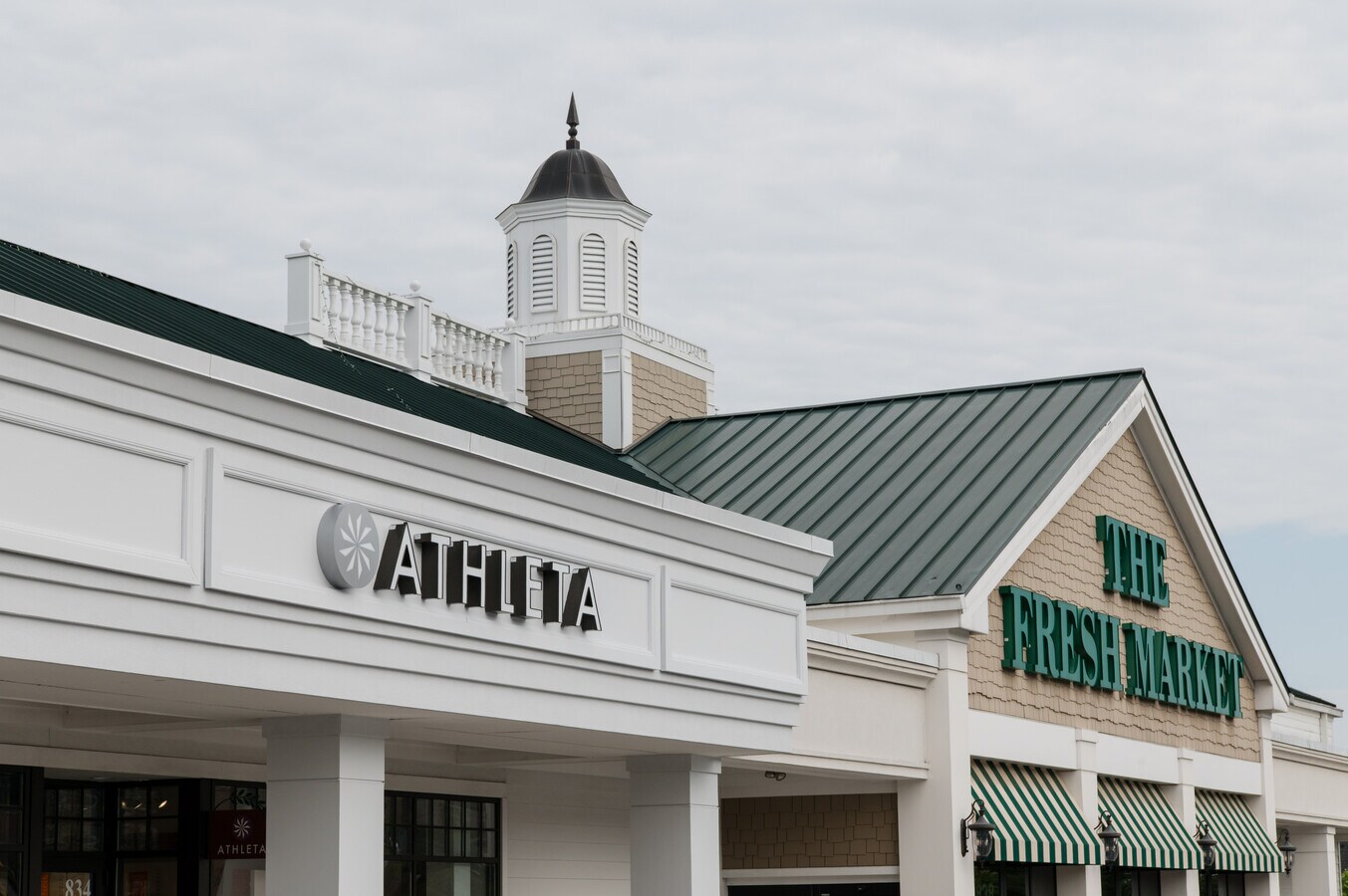 828 Dulaney Valley Rd, Towson, MD 21204