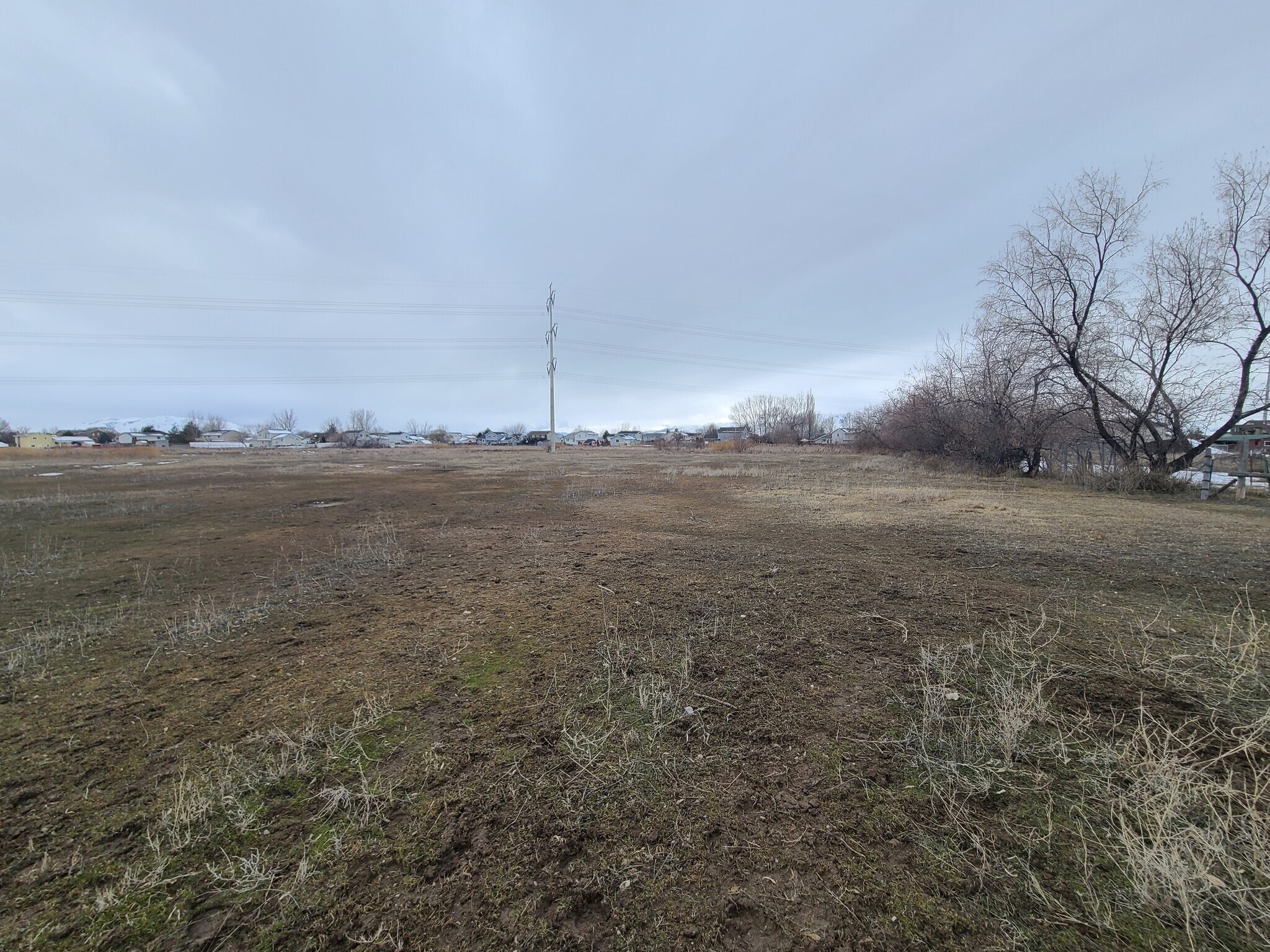 1069 N Geneva Rd, Provo, UT for sale Primary Photo- Image 1 of 1