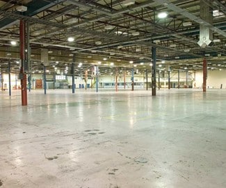 More details for 1 Potter Pl, Skelmersdale - Coworking for Lease