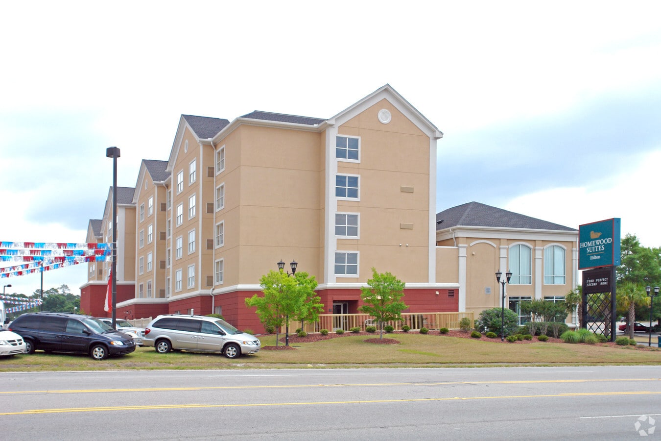 230 Greystone Blvd, Columbia, SC 29210 Property Record