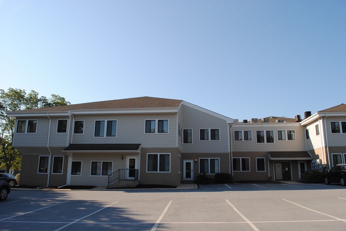 617631 Swedesford Rd, Malvern, PA 19355