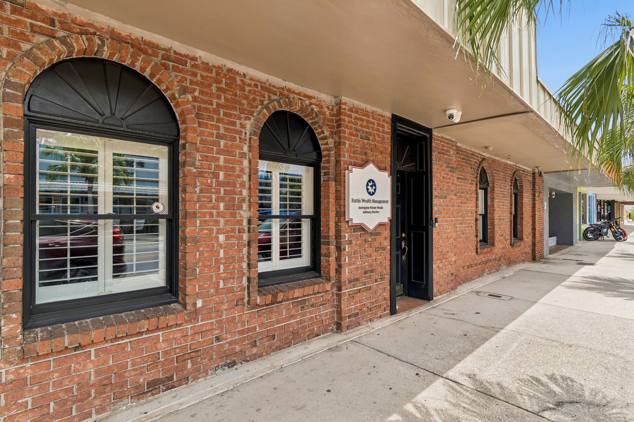 5701 Main St, New Port Richey, FL for sale Building Photo- Image 1 of 31