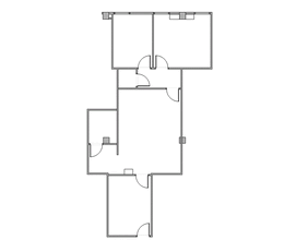 1120 Nasa Pky, Houston, TX for lease Floor Plan- Image 1 of 1