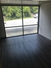 1231-1241 W Tharpe St, Tallahassee, FL for lease Interior Photo- Image 1 of 6