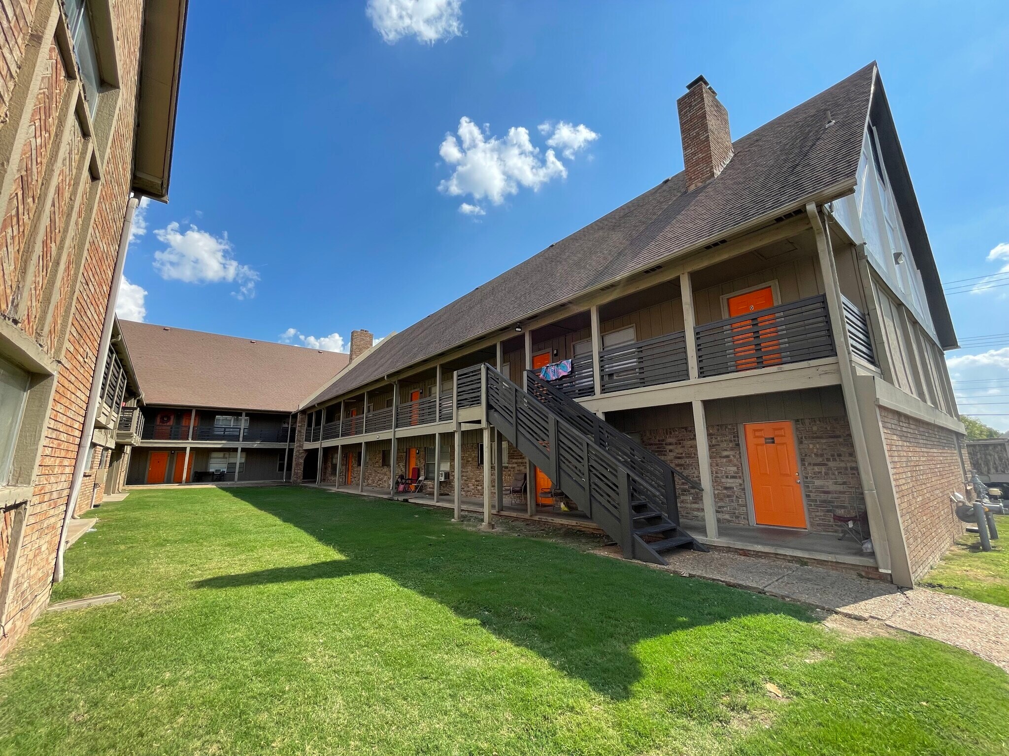 4111 E 51st St, Tulsa, OK for sale Building Photo- Image 1 of 1