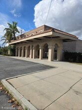 14937 San Fernando Mission Blvd, Mission Hills, CA for sale Interior Photo- Image 1 of 6