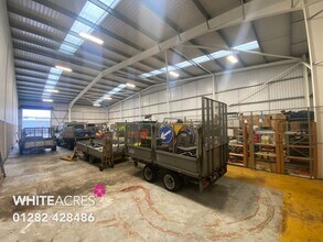 Enterprise Way, Burnley for lease Interior Photo- Image 2 of 6