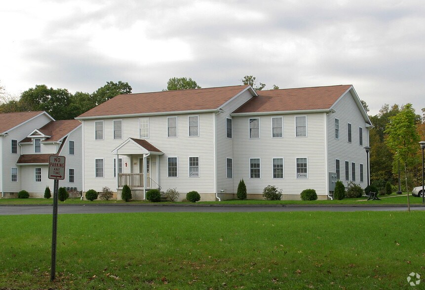 176 Route 81, Killingworth, CT for sale - Primary Photo - Image 1 of 1