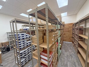 145 3rd St, Santa Rosa, CA for lease Interior Photo- Image 1 of 4