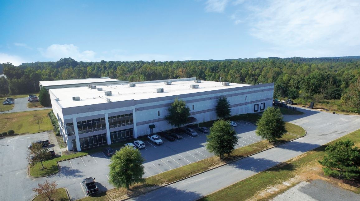 7112 Augusta Rd, Piedmont, SC 29673