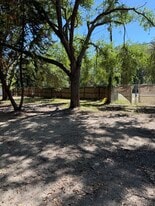 4535 Land O Lakes Blvd - Land