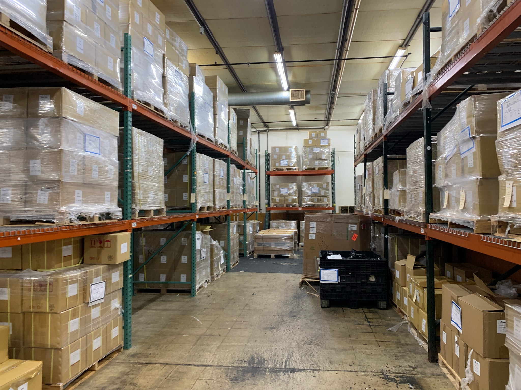 11920 Price Rd, Hebron, IL for sale Interior Photo- Image 1 of 1