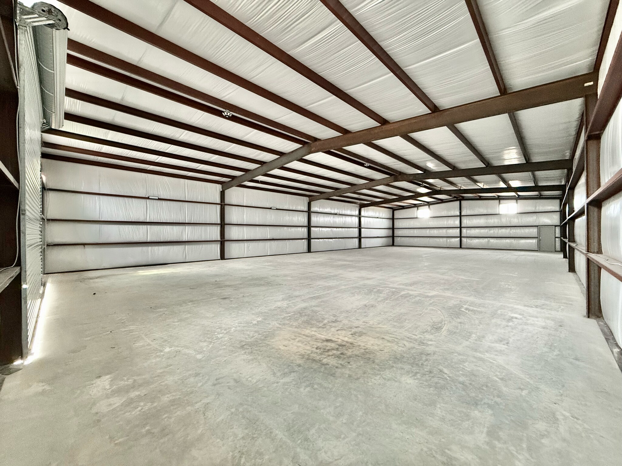 5821 Limmer Loop, Hutto, TX for sale Building Photo- Image 1 of 1