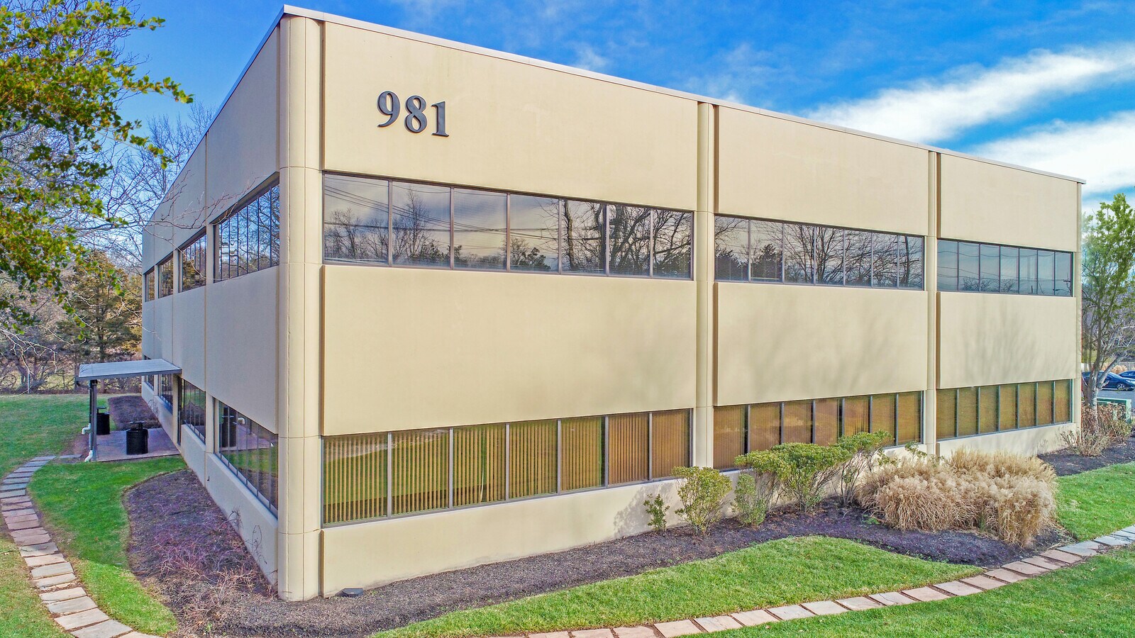 981 Us Highway 22, Bridgewater, NJ 08807