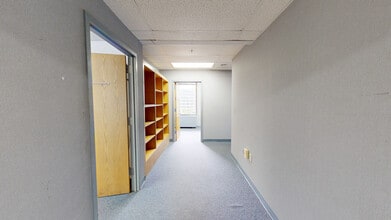 7777 Leesburg Pike, Falls Church, VA for lease Interior Photo- Image 2 of 8
