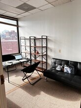 201 N Main St, Farmville, VA for lease Interior Photo- Image 1 of 2