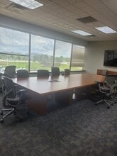 1900 Polaris Pky, Columbus, OH for lease Building Photo- Image 1 of 15