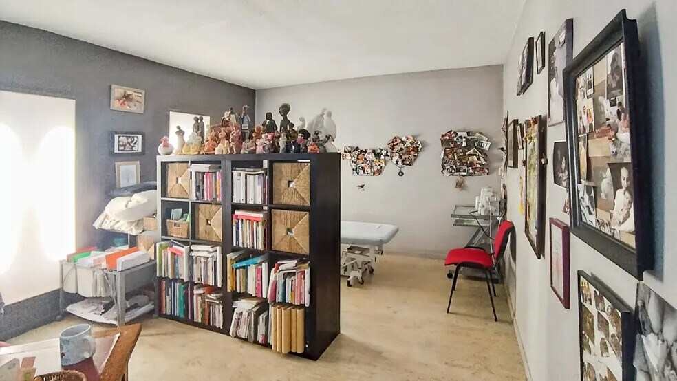 Flex in Mérignac for sale - Building Photo - Image 2 of 9