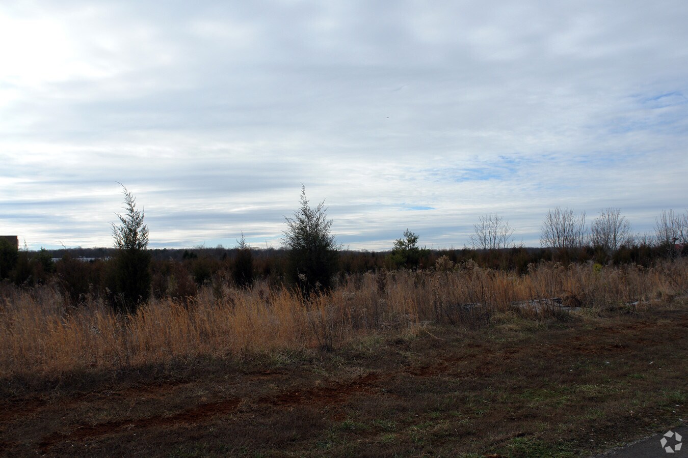 10990 Pierson Dr, Fredericksburg, VA 22408