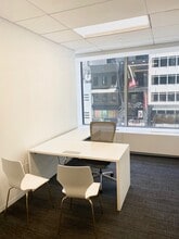 1185 Avenue of the Americas, New York, NY for lease Interior Photo- Image 1 of 1