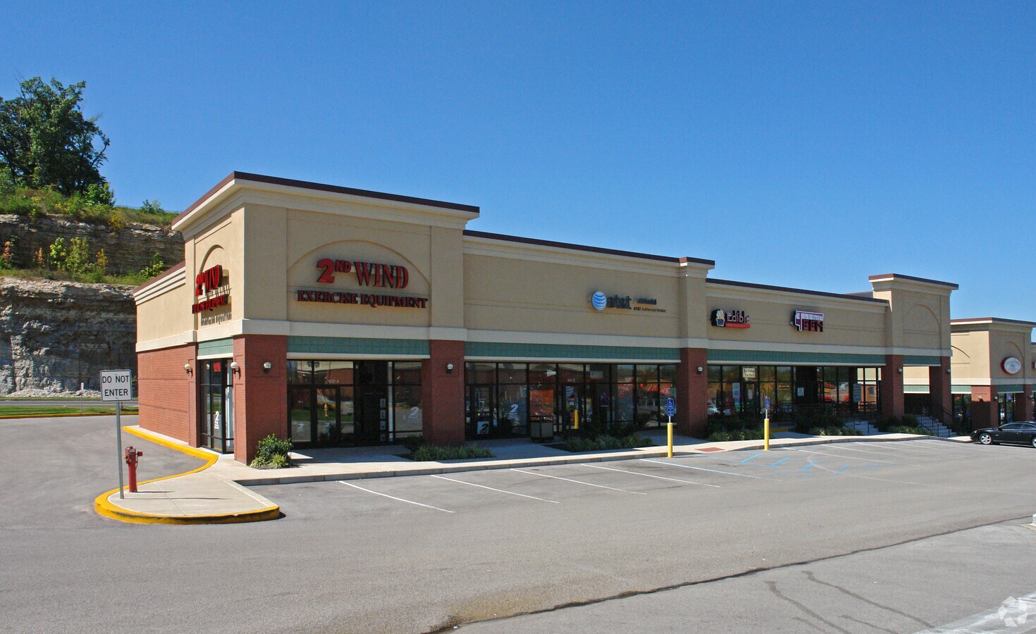 932 Meramec Station Rd, Valley Park, MO 63088