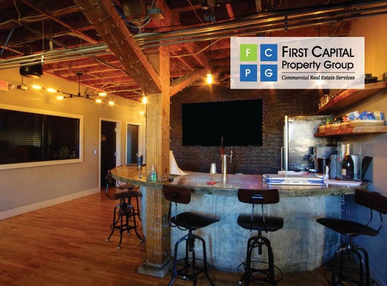 111 W Jefferson St, Orlando, FL for lease - Interior Photo - Image 3 of 10