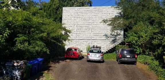 344 SE 29th Ave, Portland, OR for sale - Primary Photo - Image 1 of 13