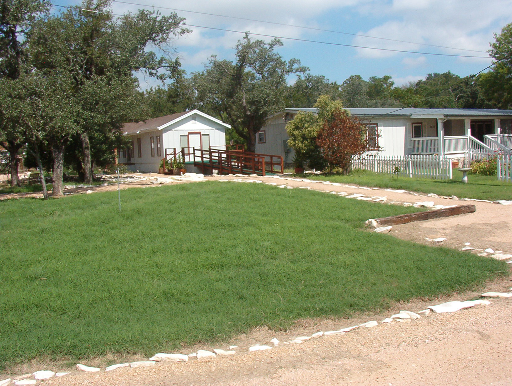 4219 Williams Dr, Georgetown, TX for sale Primary Photo- Image 1 of 1