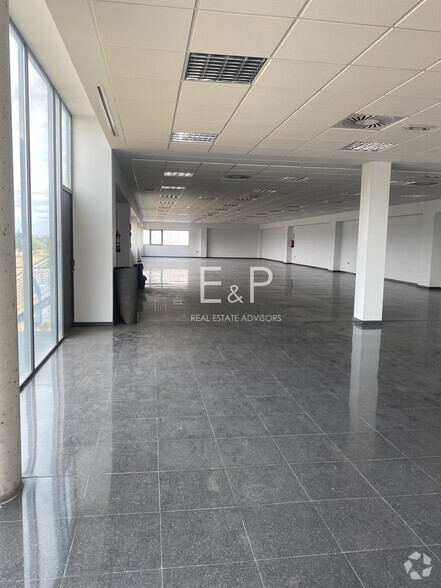 Office in Leganés, MAD for sale - Building Photo - Image 3 of 14